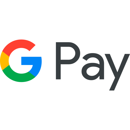 UPI logo